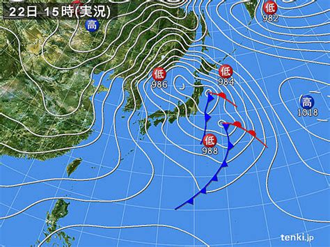 12 月 22 日